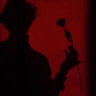 Profile image of 플래그