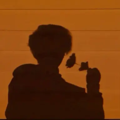 Profile image of 코마