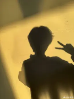 Profile image of 쪼만
