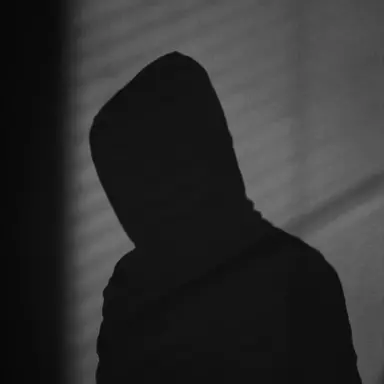 Profile image of 시미베