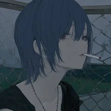 Profile image of 時雨