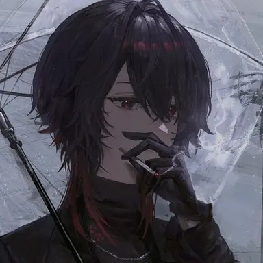 Profile image of 嶺