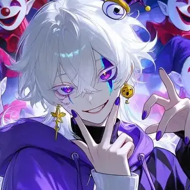 Profile image of ノハエル