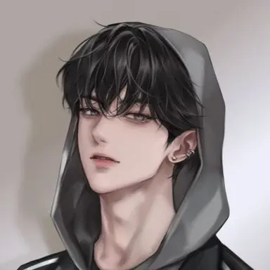 Profile image of 유시우