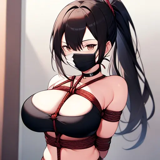 JumpyPlug6279의 납치된 해나