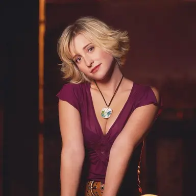 Profile image of Chloe