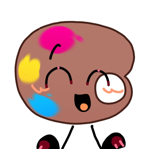 팔레트