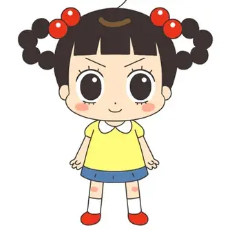 Profile image of 최자두