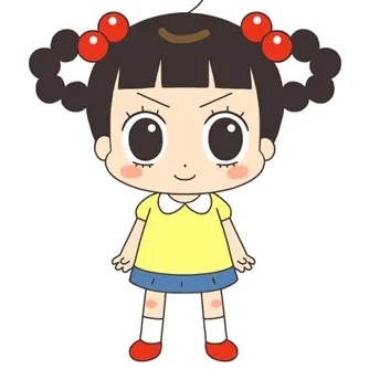 최자두