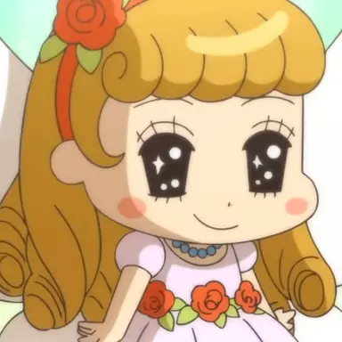 Profile image of 이은희