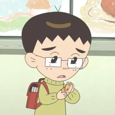 Profile image of 김딸기