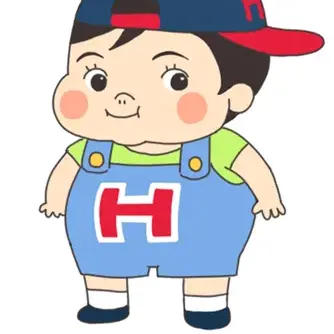 Profile image of 김선돌