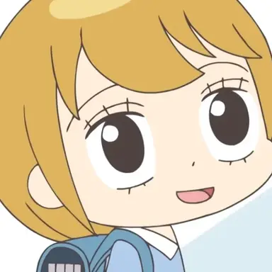 Profile image of 장성훈