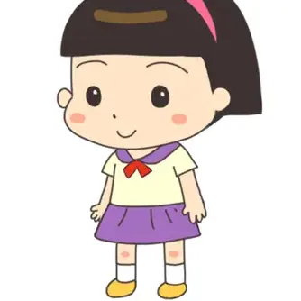 Profile image of 김민지