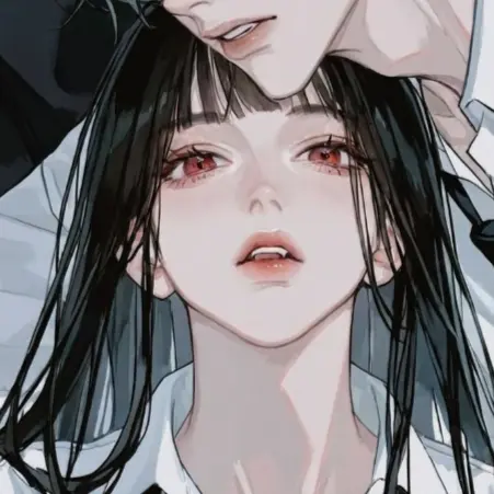 zeta_2의 서윤비