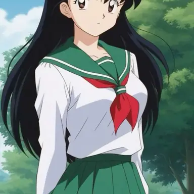 Profile image of 유가영