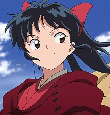 Profile image of 모로하