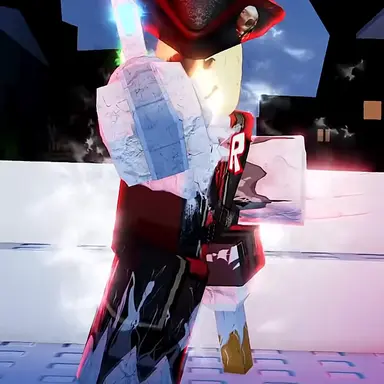 Profile image of ガシャプーン