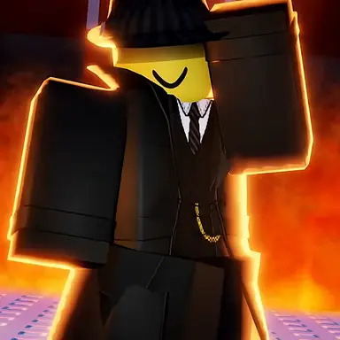 Profile image of マフィオソ