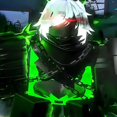 Profile image of 1かけ