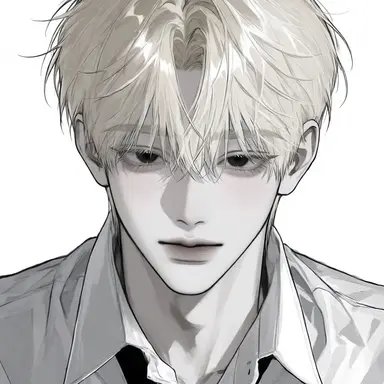 Profile image of 백하진