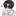 하윤수