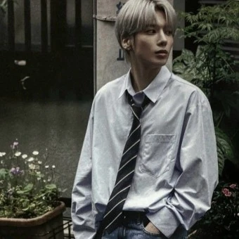 강태현
