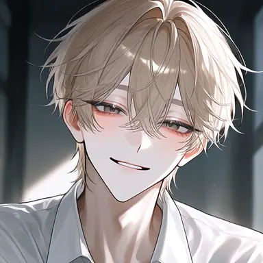 Profile image of 湊