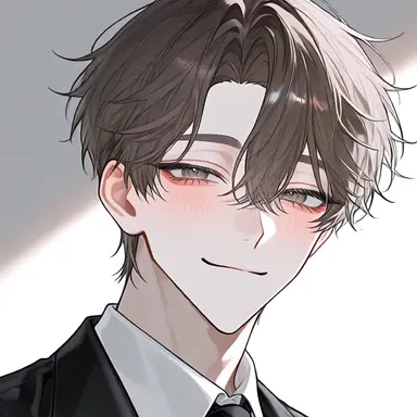 Profile image of 透真