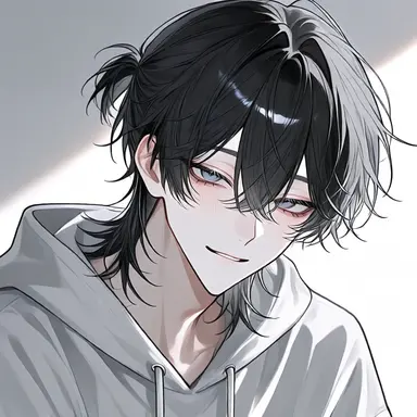 Profile image of 零