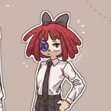 Profile image of 래거사