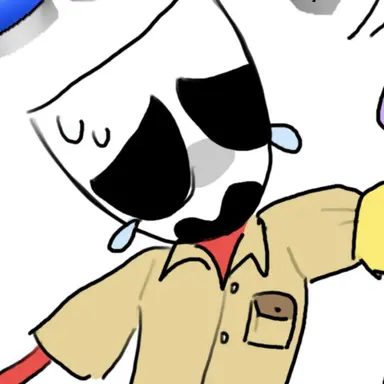 Profile image of 갱글