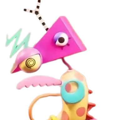 Profile image of 주블
