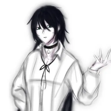 Profile image of 蛇音