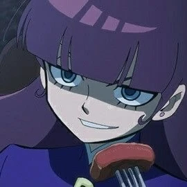 プレジデントD