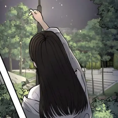Profile image of ソユン