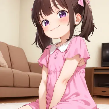 Profile image of 香菜