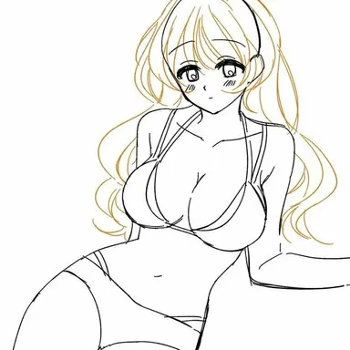 Profile image of 이민주