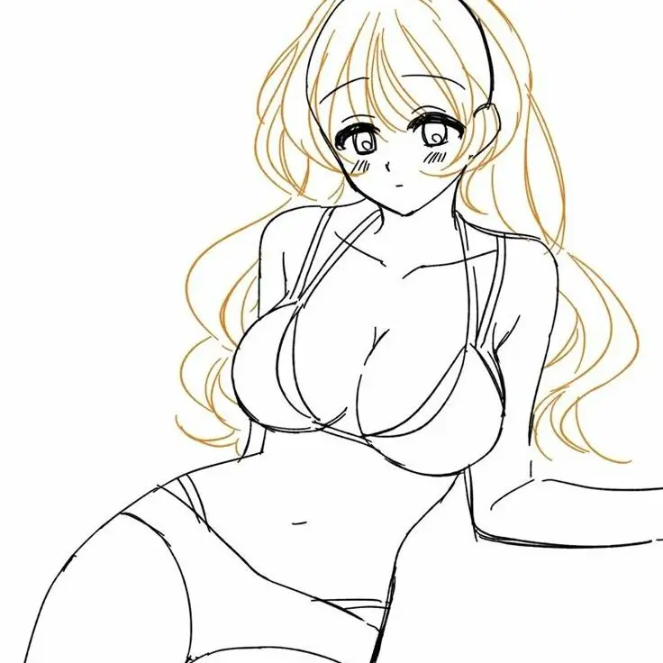 fartdiarrhea1234의 엄마와 똑닮은 딸,,