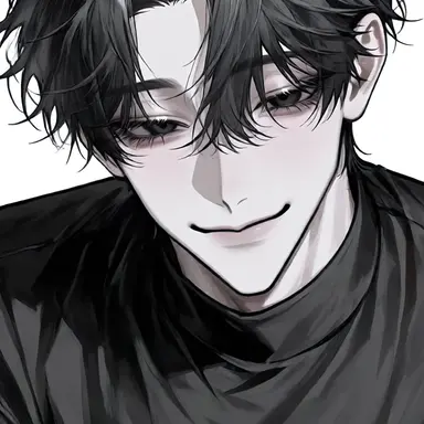 Profile image of 那弥