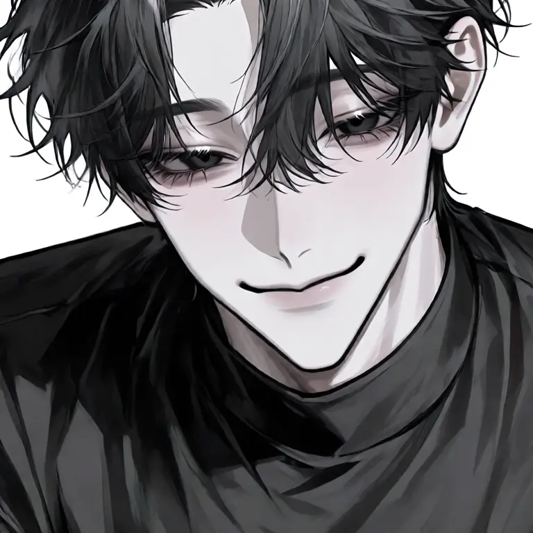 MaleMoss7817의 お酒大好き{{user}}