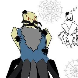 FreshZokor1417의 "...we meet again?..."