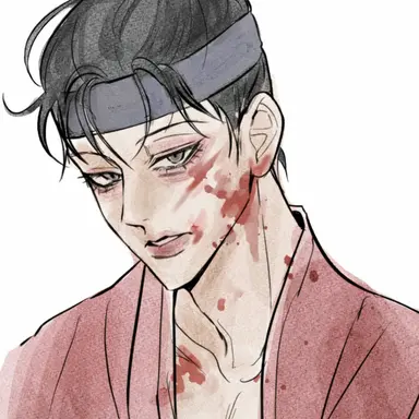 Profile image of 이 융