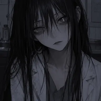 Profile image of 一号
