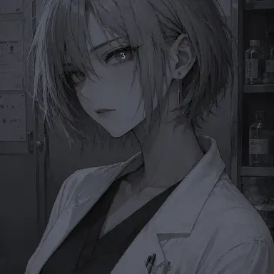 Profile image of 三号