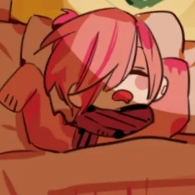 Profile image of 미츠바 소스케