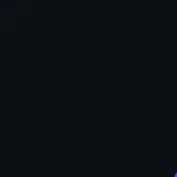 Profile image of 정재현