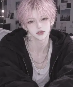 Profile image of ヨ・ウノ