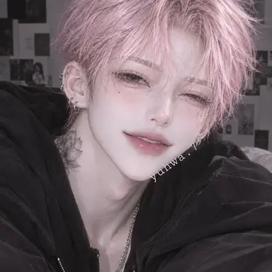 Profile image of ヨ・ウノ