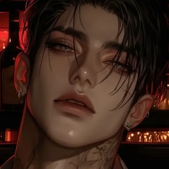 AfraidStar6521의 유승원